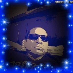 Meet your Posher, Ernest